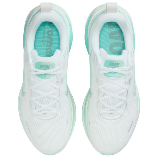 Nike Vomero 18 W
